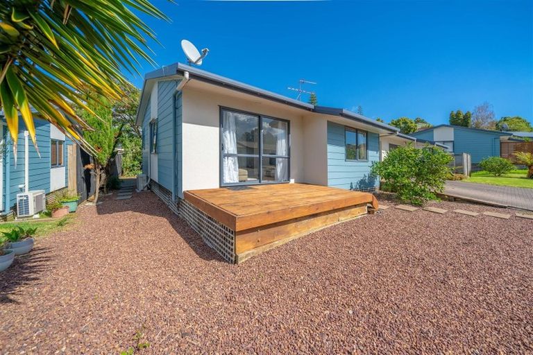 Photo of property in 39 Malaspina Place, Papatoetoe, Auckland, 2025