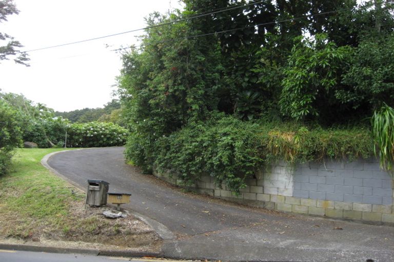 Photo of property in 47 East Street, Pukekohe, 2120