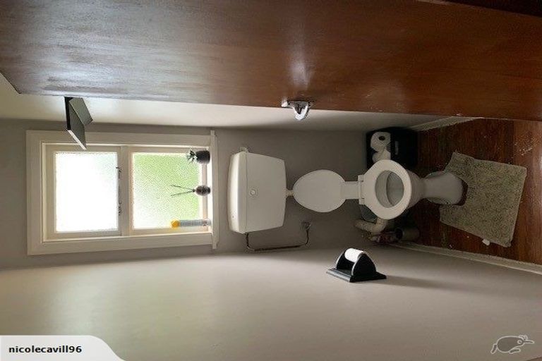 Photo of property in 6 Pratley Crescent, Hampstead, Ashburton, 7700