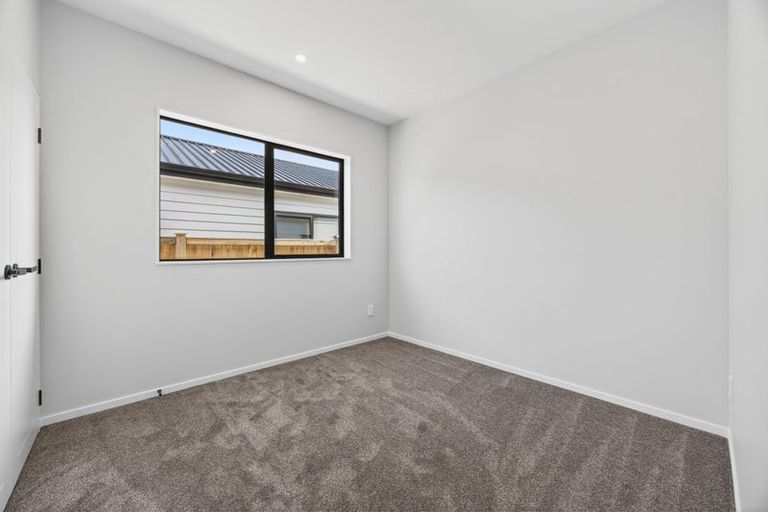 Photo of property in 13 Huringa Road, Karaka, Papakura, 2113
