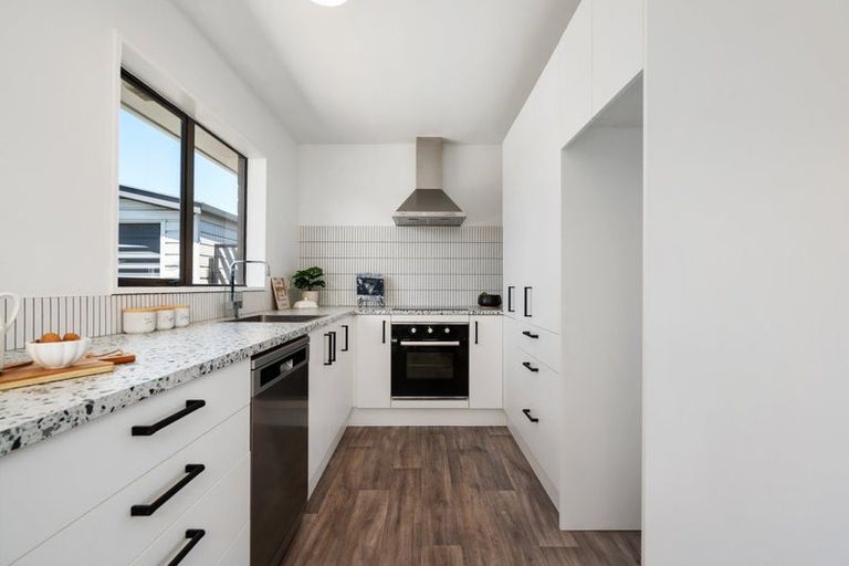 Photo of property in 1/111 Gilberthorpes Road, Hei Hei, Christchurch, 8042