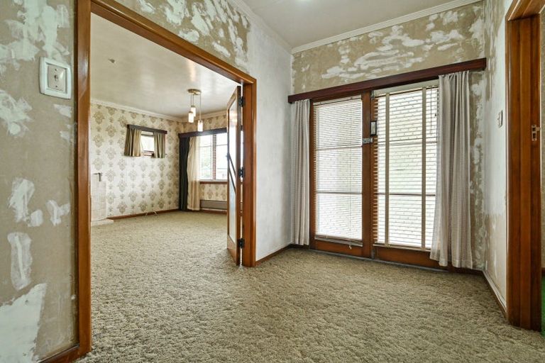 Photo of property in 408 Lyndon Road East, Hastings, 4122