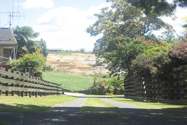 Photo of property in 19 Edgehill Place, Te Puke, 3119