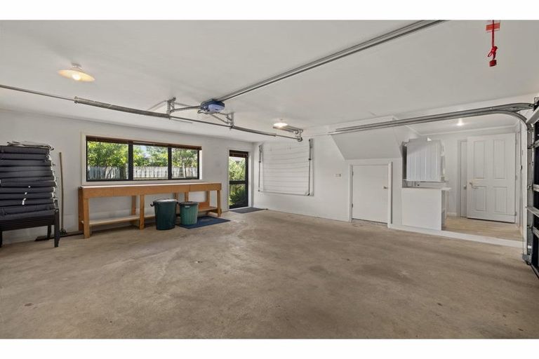 Photo of property in 48 Cannon Drive, Kerikeri, 0230