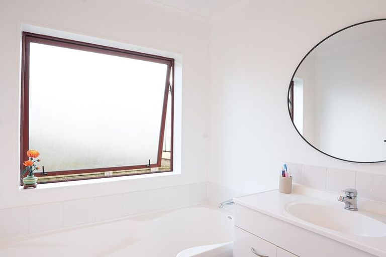 Photo of property in 21 Rimu Street, Te Kauwhata, 3710