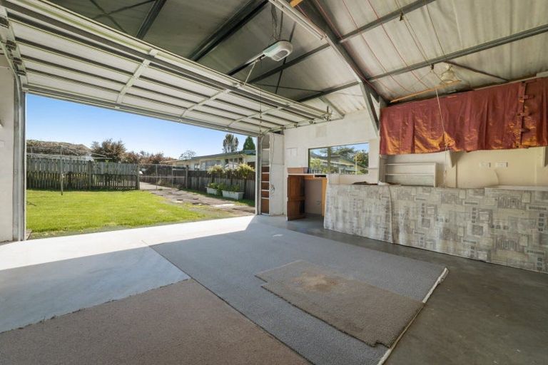 Photo of property in 18a Moresby Avenue, Waihi, 3610