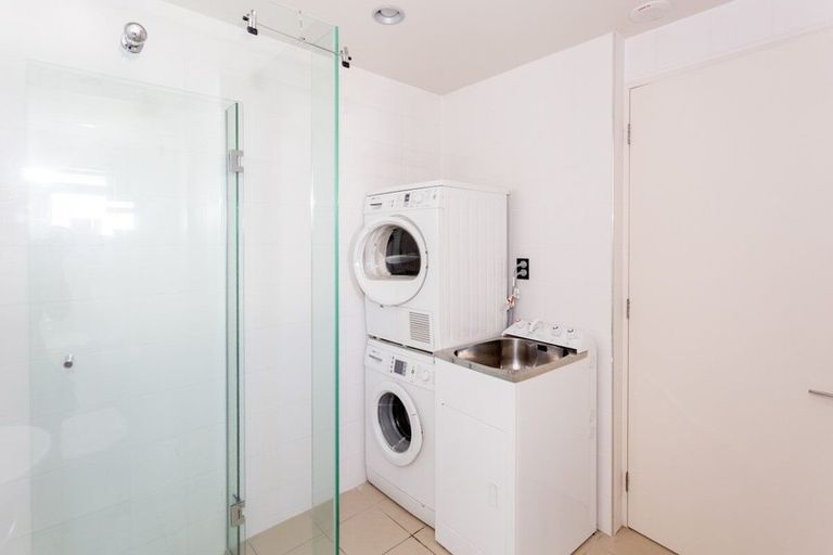 Photo of property in 29 Harts Creek Lane, Northwood, Christchurch, 8051