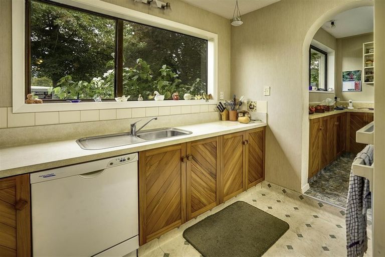 Photo of property in 194 Giles Road, Kaiapoi, 7692