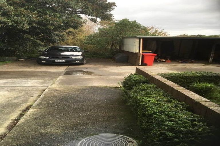 Photo of property in 10/31 Mana Avenue, Titahi Bay, Porirua, 5022