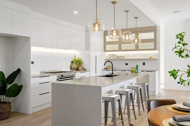 Photo of property in 30 Batten Drive, Flagstaff, Hamilton, 3210