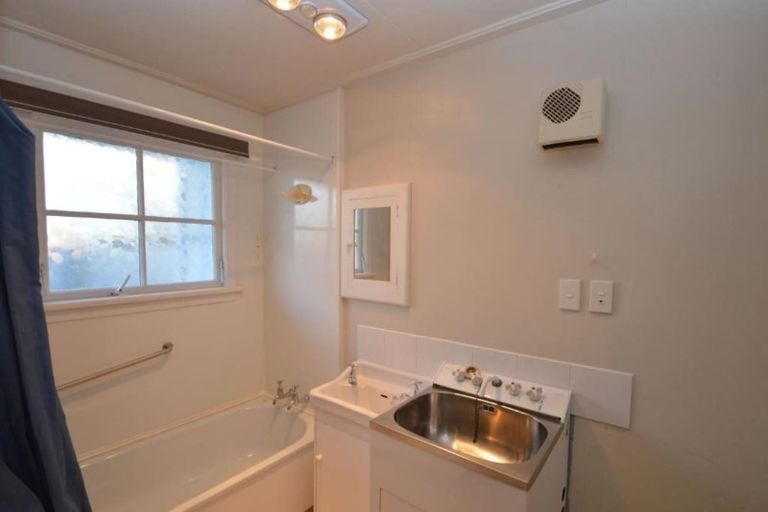 Photo of property in 53a Melbourne Street, Windsor, Invercargill, 9810