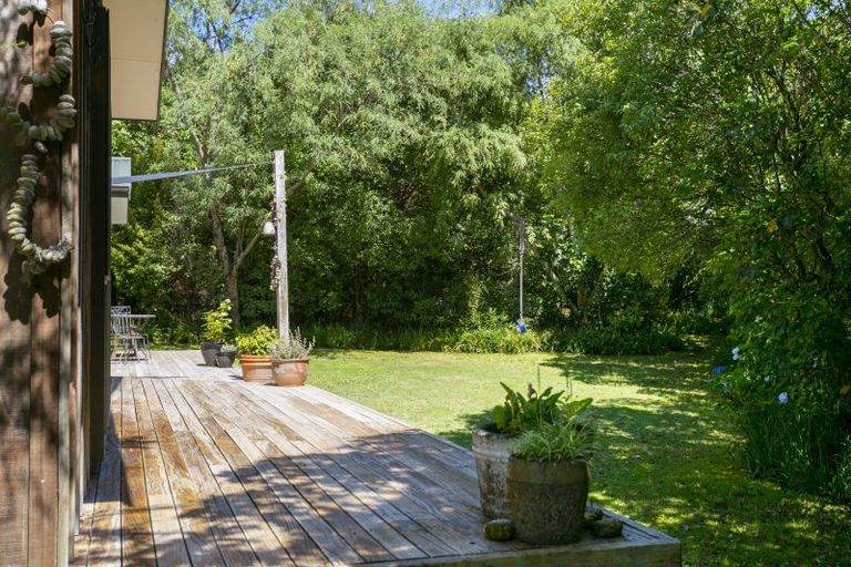 Photo of property in 34 Taringa Avenue, Kuratau, Turangi, 3381