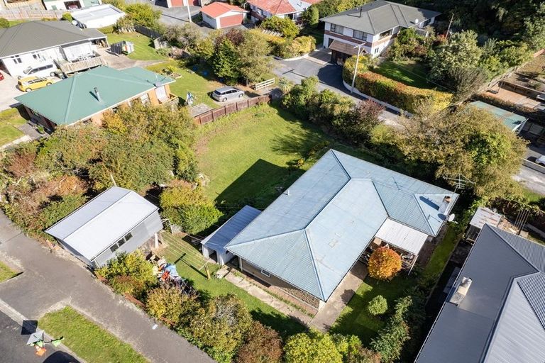 Photo of property in 3 Quarry Road, Green Island, Dunedin, 9018