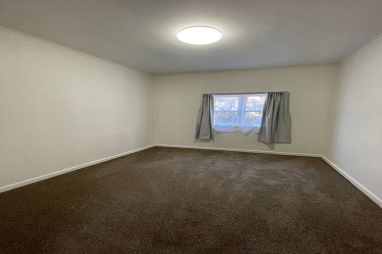 Photo of property in 230 East Tamaki Road, Otara, Auckland, 2023