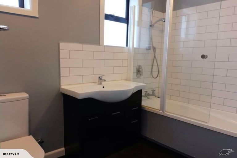 Photo of property in 55 Veitches Road, Casebrook, Christchurch, 8051