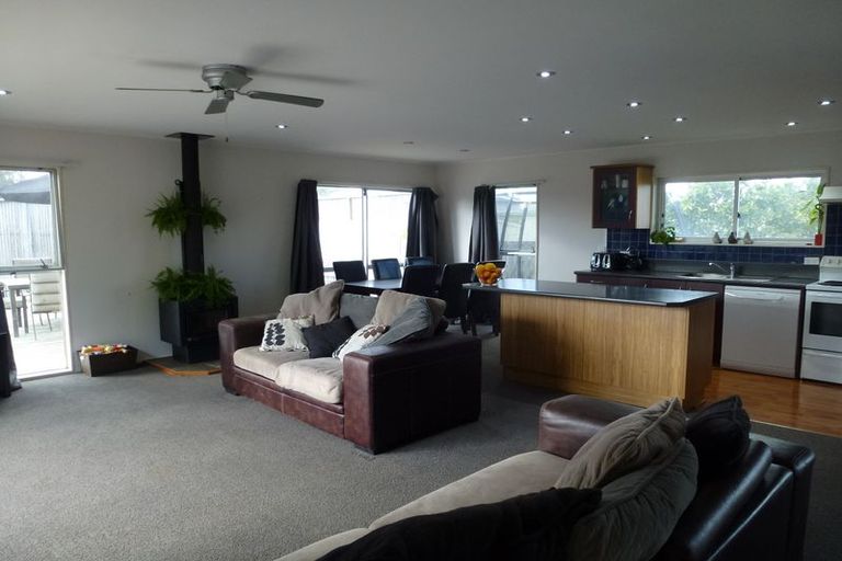 Photo of property in 3 Florence Drive, Morrinsville, 3300