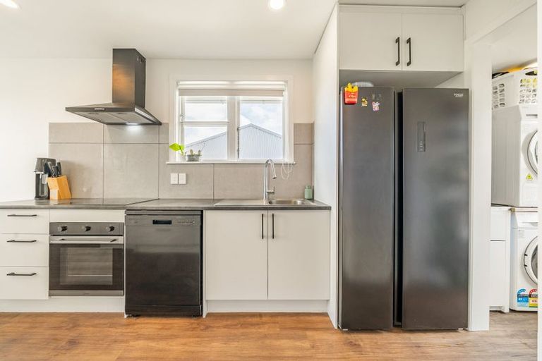 Photo of property in 6 Piko Street, Titahi Bay, Porirua, 5022