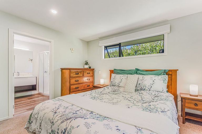 Photo of property in 59 Sunningdale Drive, Stoke, Nelson, 7011