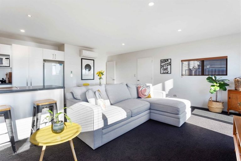 Photo of property in 37 Bishop Street, Kaiapoi, 7630