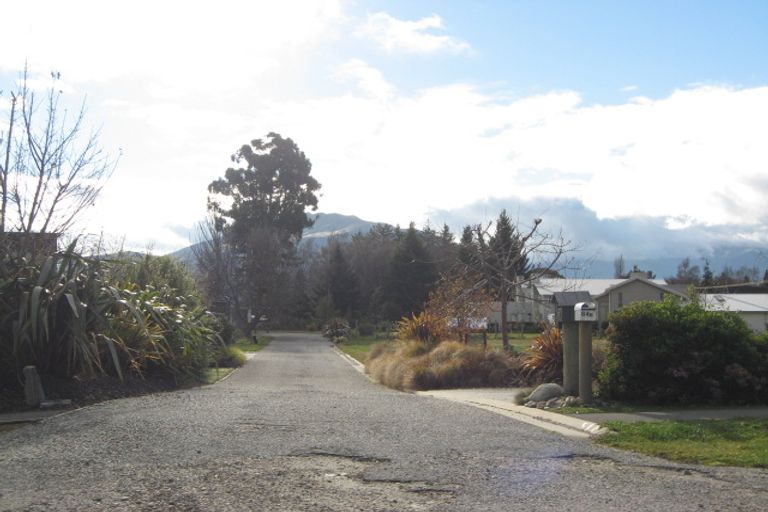 Photo of property in 84a Aubrey Road, Wanaka, 9305