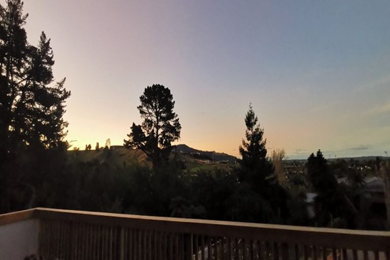 Photo of property in 19a Raniera Place, Springfield, Rotorua, 3015