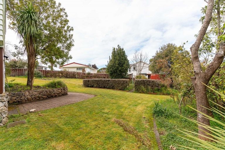 Photo of property in 39 Manuka Street, Lansdowne, Masterton, 5810