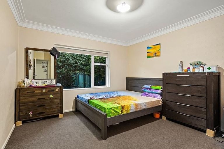 Photo of property in 6 Eastdale Road, Avondale, Auckland, 1026