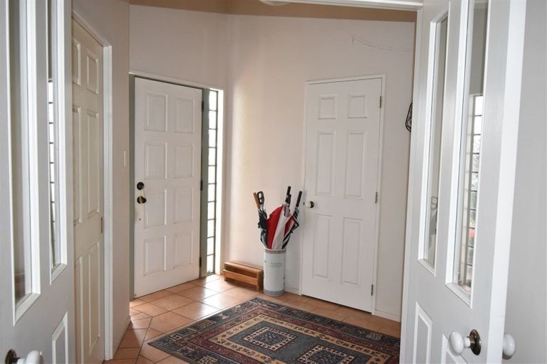 Photo of property in 9 Seales Road, Morrinsville, 3300