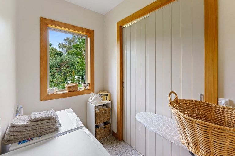 Photo of property in 557 Otaki Gorge Road, Hautere, Otaki, 5582