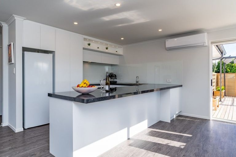 Photo of property in 38 Jack Boyd Drive, Mangawhai Heads, Kaiwaka, 0573