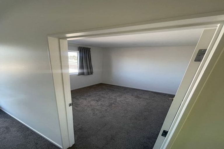 Photo of property in 34b James Street, Mangere East, Auckland, 2024