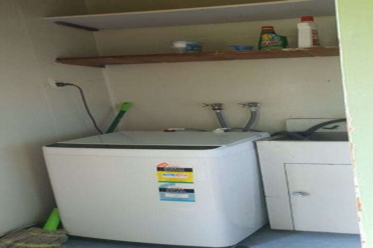 Photo of property in 98 Nairn Street, Mount Cook, Wellington, 6011