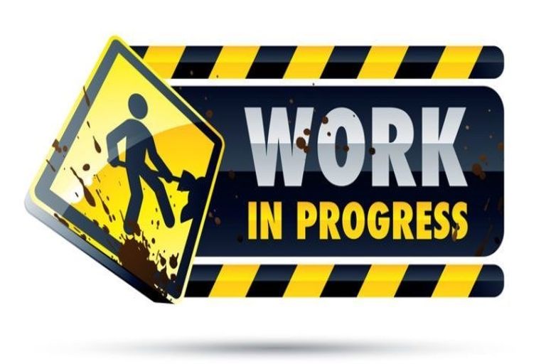 Photo of property in 22 Durham Street, Aro Valley, Wellington, 6021