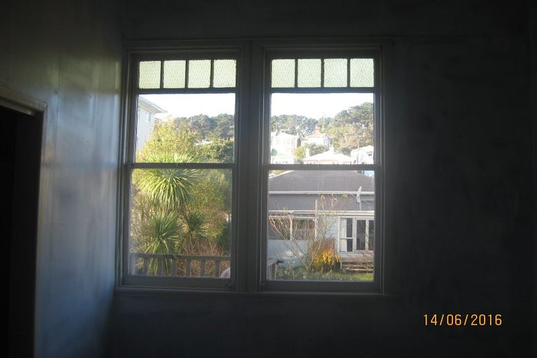 Photo of property in 9 Owen Street, Newtown, Wellington, 6021