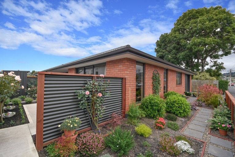 Photo of property in 39a Church Street, Mosgiel, 9024