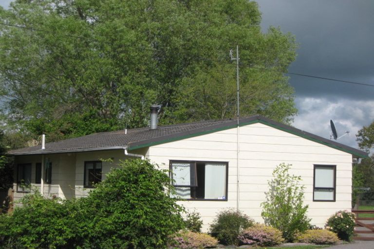 Photo of property in 213 Tuahiwi Road, Tuahiwi, Kaiapoi, 7691