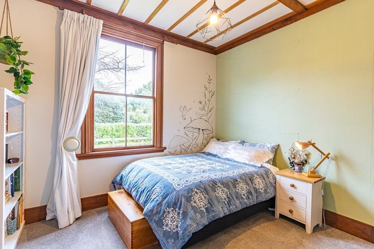 Photo of property in 187 Staces Road, Aokautere, Palmerston North, 4471