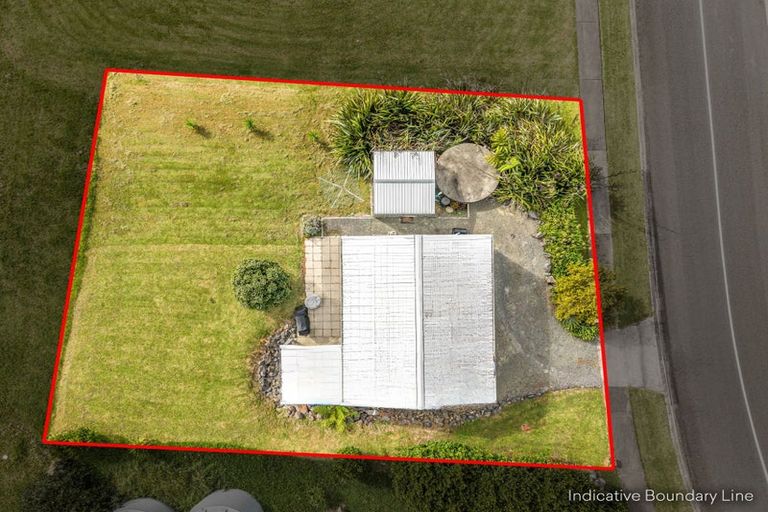 Photo of property in 12 Parklands Avenue, Mangawhai Heads, Mangawhai, 0505