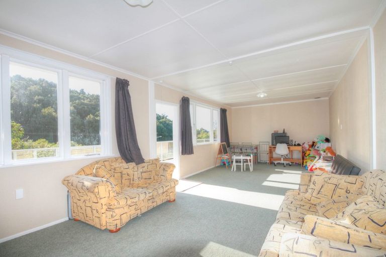 Photo of property in 49 State Highway 30, Lake Rotoma, Rotorua, 3074