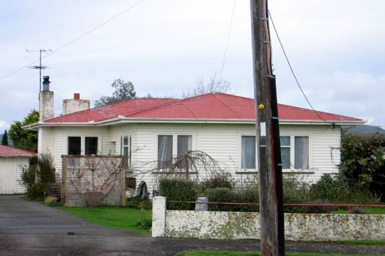 Photo of property in 7 French Street, Lansdowne, Masterton, 5810