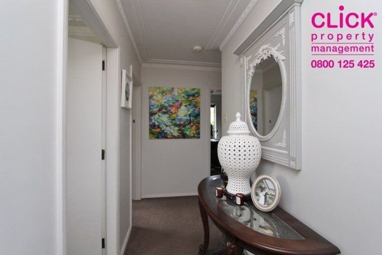 Photo of property in 32 Dunrobin Street, Waverley, Dunedin, 9013