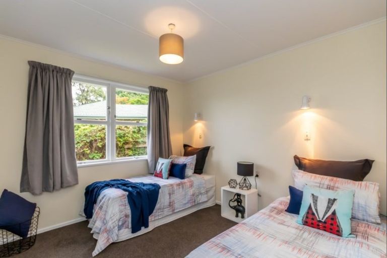 Photo of property in 22a York Street, Levin, 5510