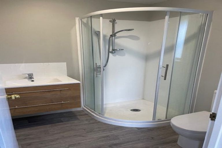 Photo of property in 201 Manuherikia Road, Letts Gully, Alexandra, 9393