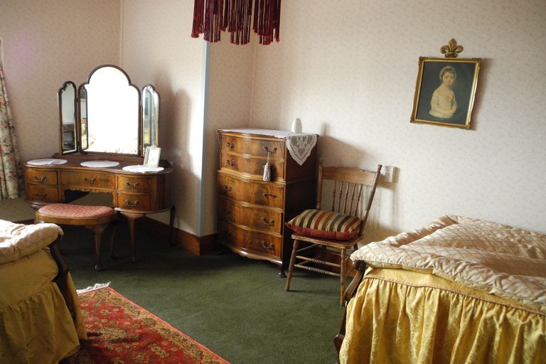 Photo of property in 7 Manse Street, Waimate, 7924