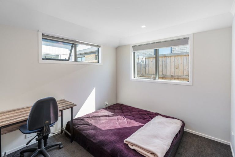 Photo of property in 75 Waruhia Crescent, Rototuna North, Hamilton, 3210