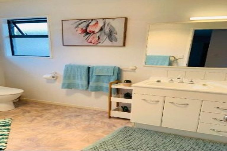 Photo of property in 48b Bronte Street, Nelson, 7010