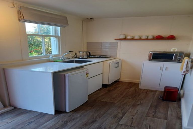 Photo of property in 502 Sealey Street, Thames, 3500