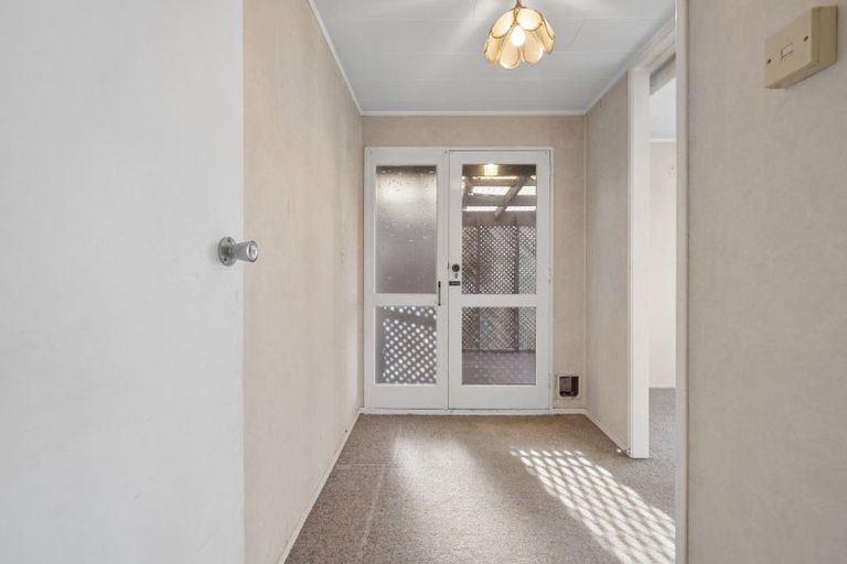 Photo of property in 13 Paradise Terrace, Taihape, 4720