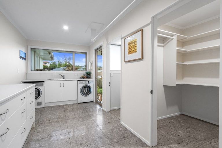 Photo of property in 421 Ohauiti Road, Ohauiti, Tauranga, 3112