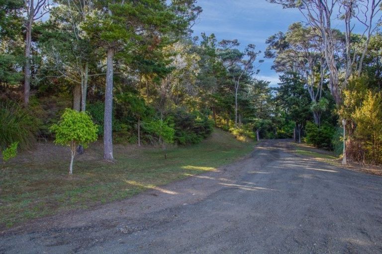 Photo of property in Burke Road, Makarau, Kaukapakapa, 0984